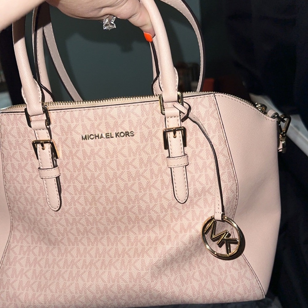 Michael Kors
